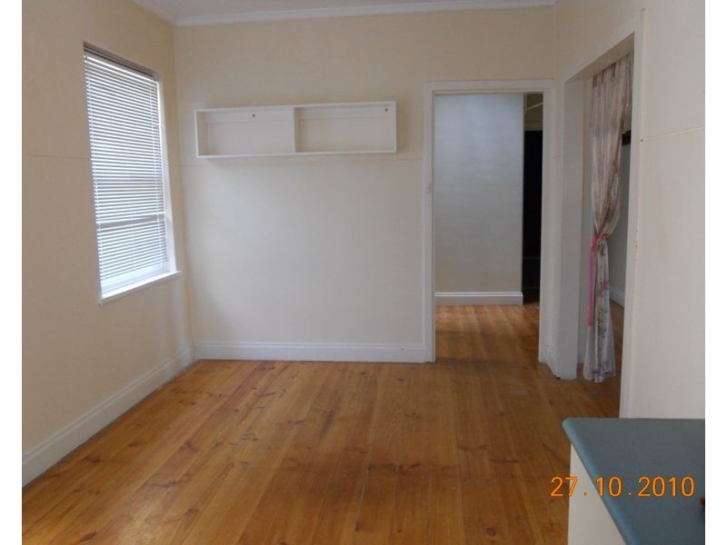 20 Short Road, Elizabeth SA 5112