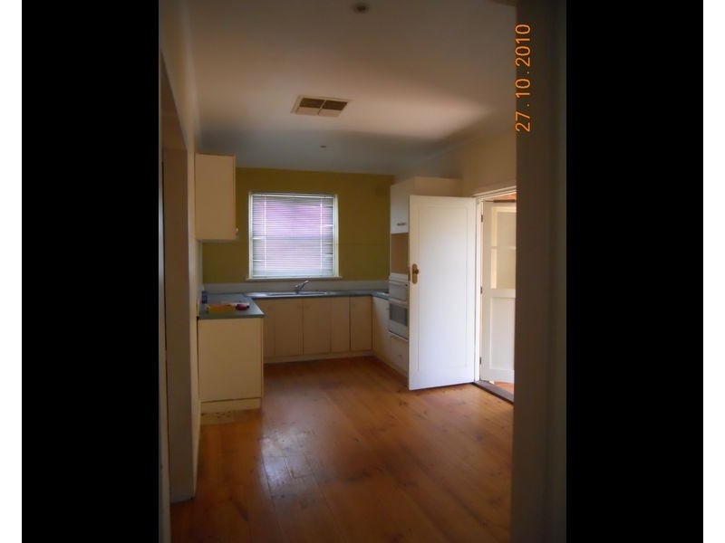 20 Short Road, Elizabeth SA 5112