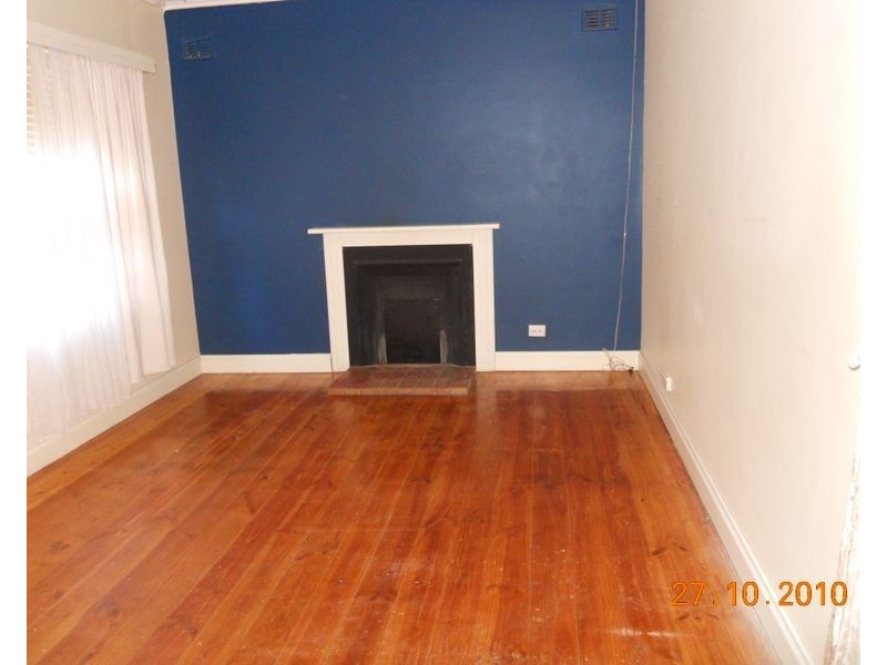 20 Short Road, Elizabeth SA 5112