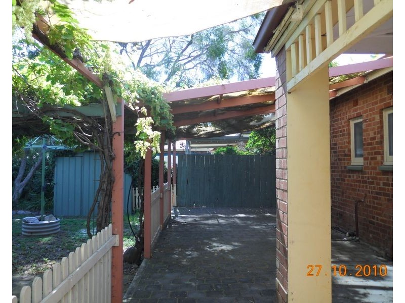 20 Short Road, Elizabeth SA 5112