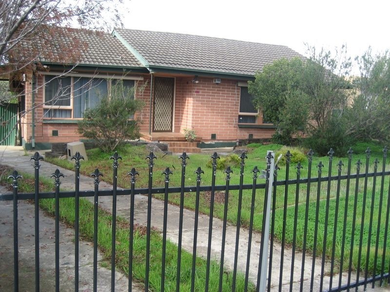 24 Makin Street, Ingle Farm SA 5098
