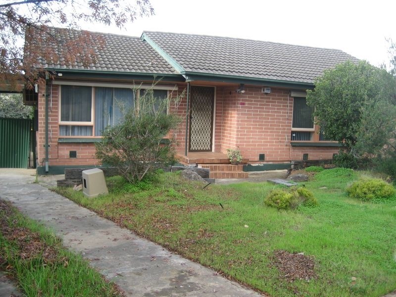 24 Makin Street, Ingle Farm SA 5098