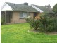 2 Ramgo Street, Ingle Farm SA 5098