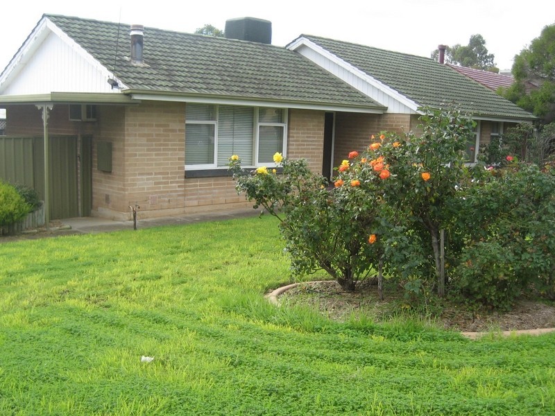 2 Ramgo Street, Ingle Farm SA 5098