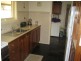 2 Ramgo Street, Ingle Farm SA 5098