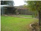 2 Ramgo Street, Ingle Farm SA 5098
