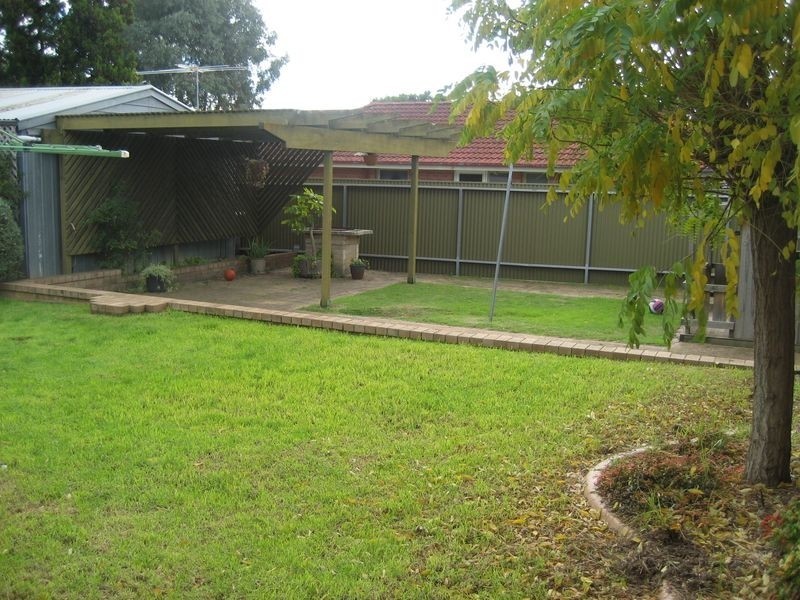 2 Ramgo Street, Ingle Farm SA 5098