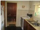 2 Ramgo Street, Ingle Farm SA 5098