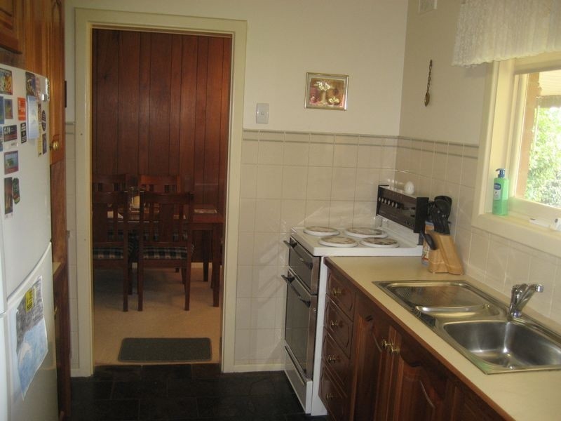 2 Ramgo Street, Ingle Farm SA 5098