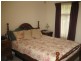 2 Ramgo Street, Ingle Farm SA 5098