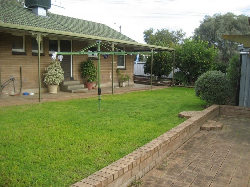 2 Ramgo Street, Ingle Farm SA 5098