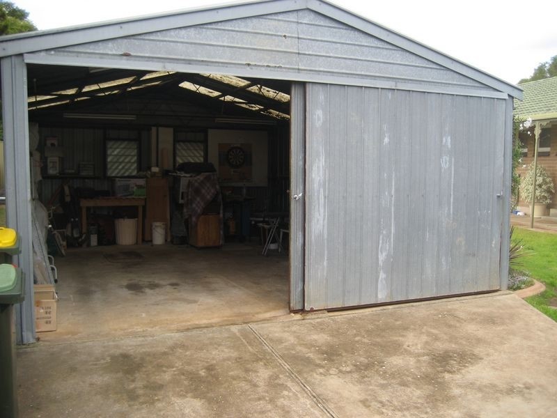 2 Ramgo Street, Ingle Farm SA 5098