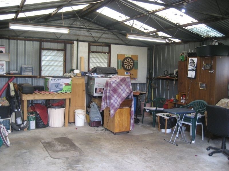 2 Ramgo Street, Ingle Farm SA 5098