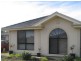 6 Dylan Close, Munno Para West SA 5115