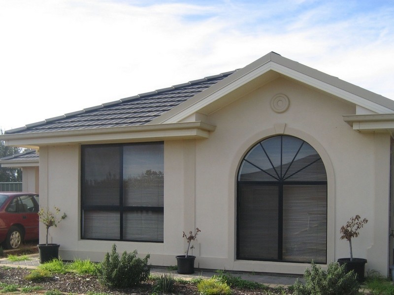 6 Dylan Close, Munno Para West SA 5115