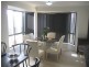 6 Dylan Close, Munno Para West SA 5115