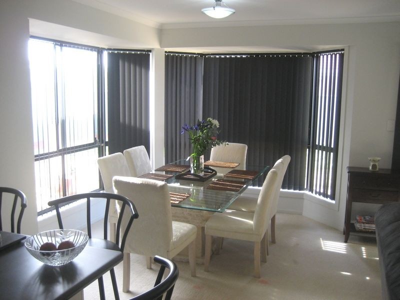 6 Dylan Close, Munno Para West SA 5115