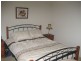 6 Dylan Close, Munno Para West SA 5115