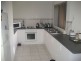 6 Dylan Close, Munno Para West SA 5115