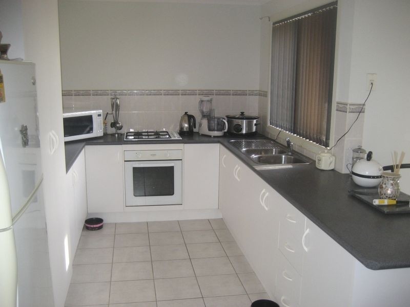 6 Dylan Close, Munno Para West SA 5115