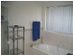 6 Dylan Close, Munno Para West SA 5115