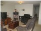 6 Dylan Close, Munno Para West SA 5115
