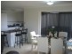 6 Dylan Close, Munno Para West SA 5115