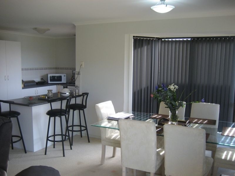 6 Dylan Close, Munno Para West SA 5115