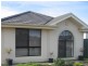 6 Dylan Close, Munno Para West SA 5115