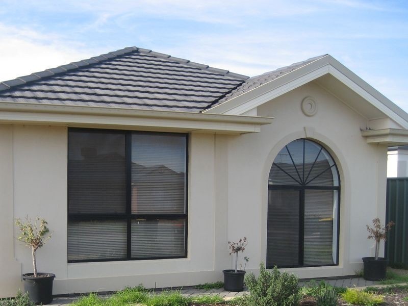 6 Dylan Close, Munno Para West SA 5115