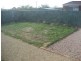 6 Dylan Close, Munno Para West SA 5115