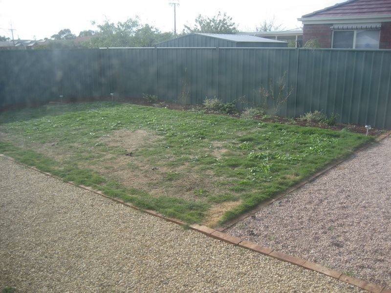 6 Dylan Close, Munno Para West SA 5115