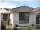 6 Dylan Close, Munno Para West SA 5115