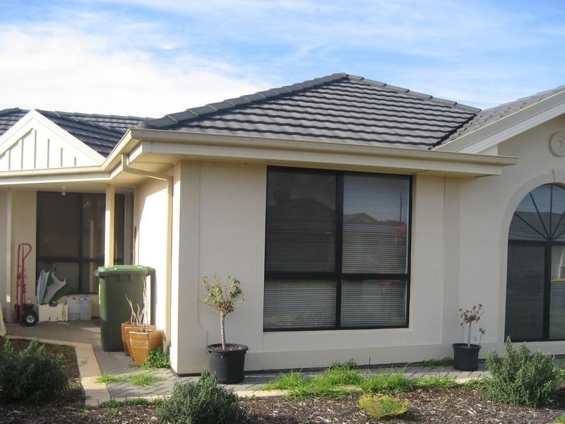 6 Dylan Close, Munno Para West SA 5115