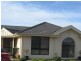 6 Dylan Close, Munno Para West SA 5115