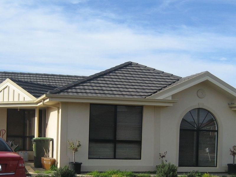 6 Dylan Close, Munno Para West SA 5115