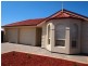 89 Riesling Crescent, Andrews Farm SA 5114