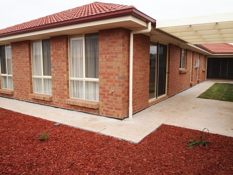 89 Riesling Crescent, Andrews Farm SA 5114