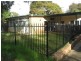 19 Pankala Road, Para Hills SA 5096