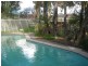 19 Pankala Road, Para Hills SA 5096