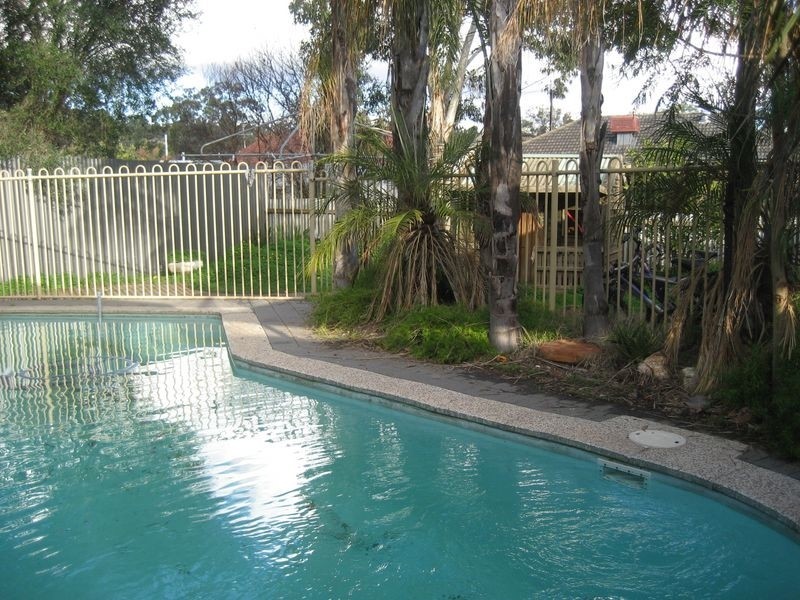 19 Pankala Road, Para Hills SA 5096
