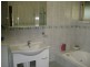19 Pankala Road, Para Hills SA 5096