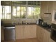 19 Pankala Road, Para Hills SA 5096