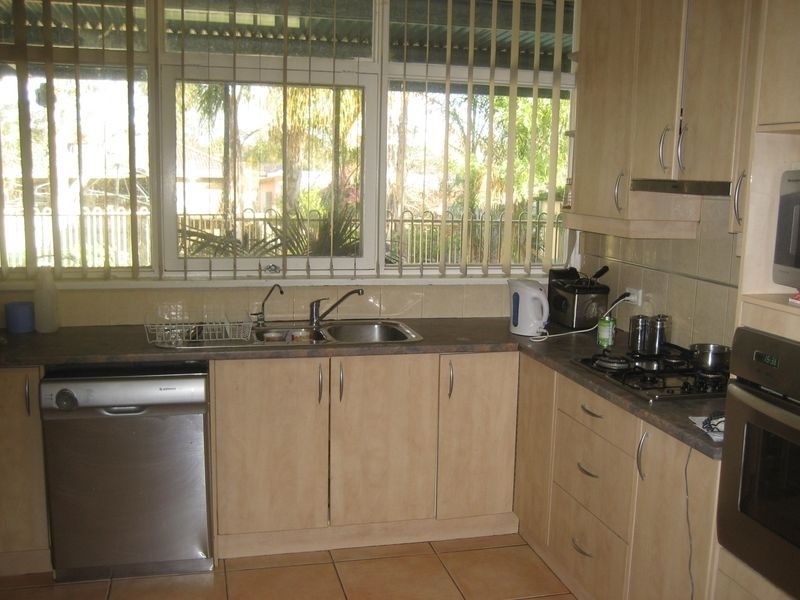 19 Pankala Road, Para Hills SA 5096