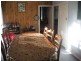 19 Pankala Road, Para Hills SA 5096