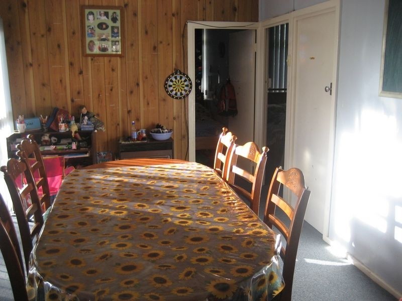 19 Pankala Road, Para Hills SA 5096