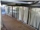 19 Pankala Road, Para Hills SA 5096