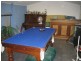 19 Pankala Road, Para Hills SA 5096