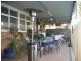 19 Pankala Road, Para Hills SA 5096