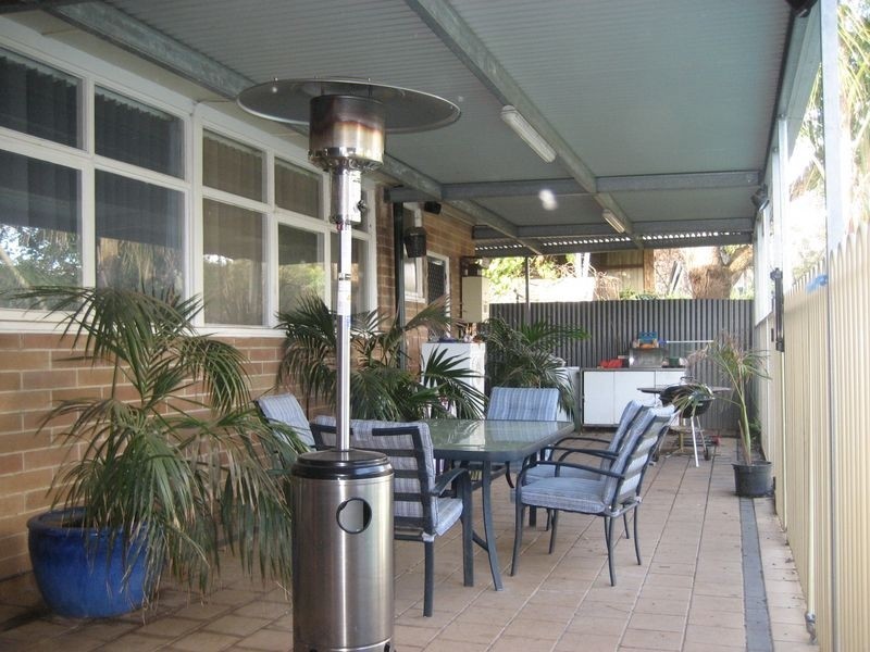 19 Pankala Road, Para Hills SA 5096